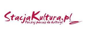 StacjaKultura.pl