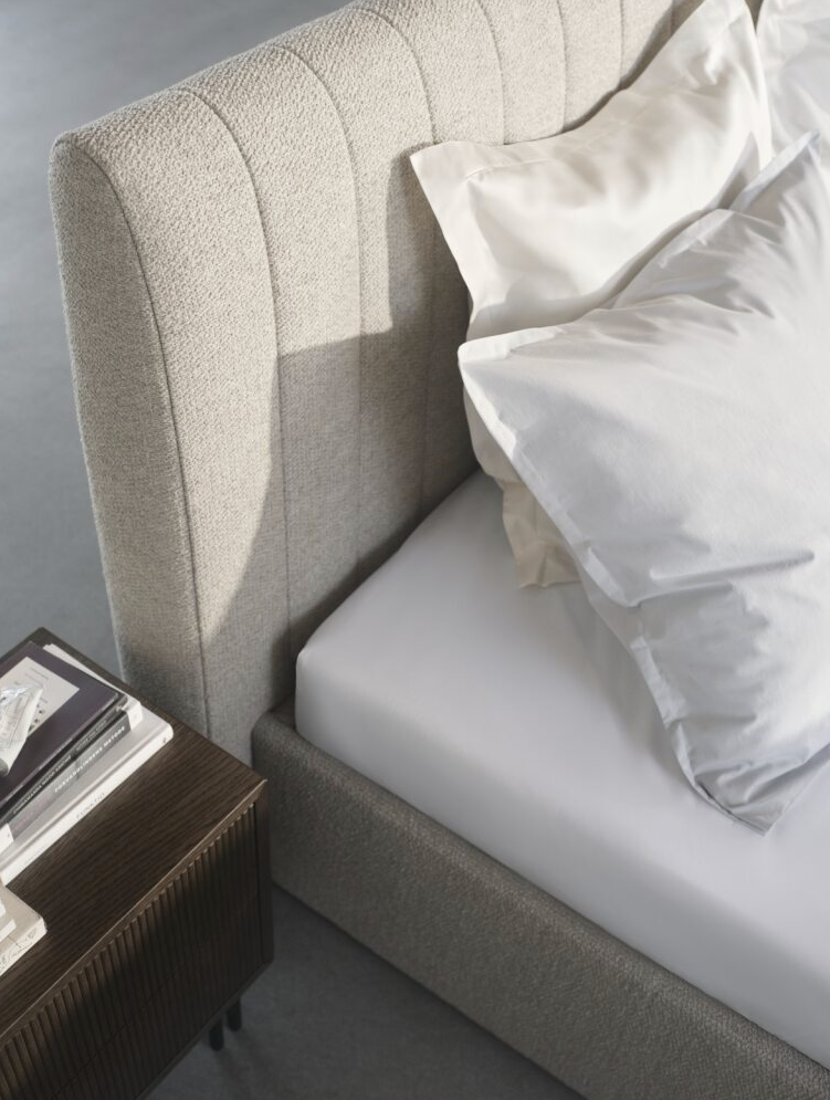 Element oraz Bolzano