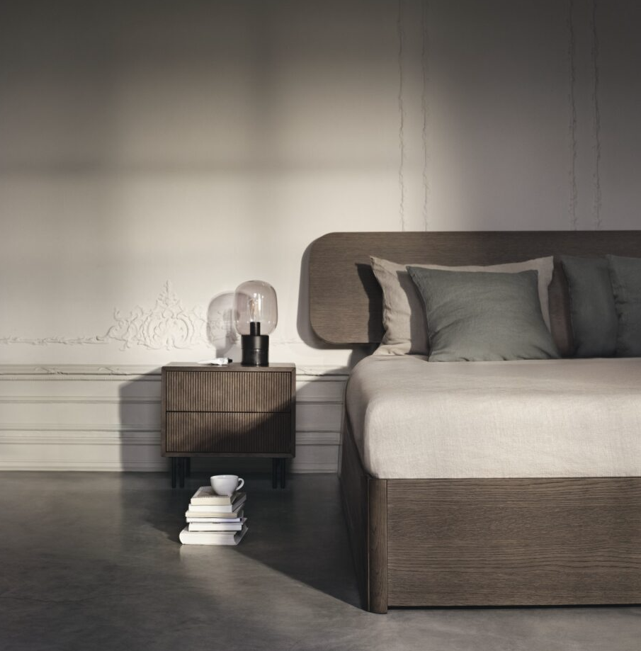 Element oraz Bolzano